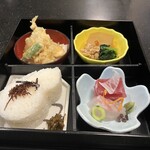 日本料理 水車本店 - 