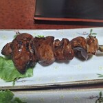 鳥料理 ちゃぼ - 