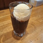 鳥料理 ちゃぼ - 