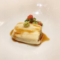 三田牛竈炭火焼 ウェスタ - 鰻