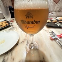 イベリコ・バル 門仲 - 