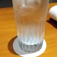 日本料理 幸庵 - 