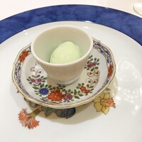 三田牛竈炭火焼 ウェスタ - 