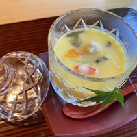 日本料理 山里 - 