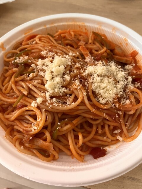 サンサーラ - 羽後本荘（レストラン）の写真