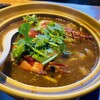 博士ラーメン別館 ＆ HAKASE Thai 博士レストラン本店