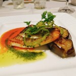 レジーナリゾート軽井沢 御影用水 - 