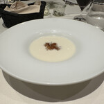 レジーナリゾート軽井沢 御影用水 - 