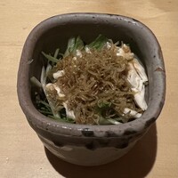 焼鳥 ひら野 - 