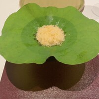 ラ ペ - 平ちゃんの出汁