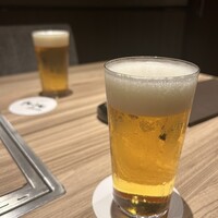 東京焼肉 黒木 - 