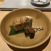 焼鳥 ひら野 - 