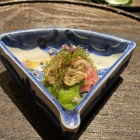 #肉といえば松田 奈良本店 - 