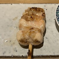 焼鳥 ひら野 - 