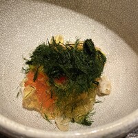 #肉といえば松田 奈良本店 - 