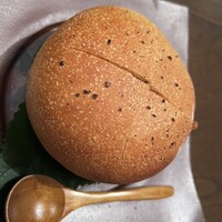 山ごぼう - 