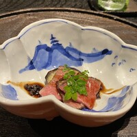 #肉といえば松田 奈良本店 - 