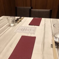 カーサ M - 