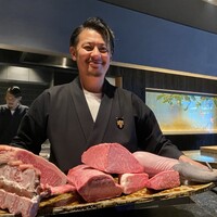 #肉といえば松田 奈良本店 - 