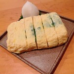 Te Uchi Soba Maiduru - 