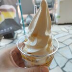 Sugi Yohoen Karuizawa Ten