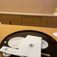 天ぷら 車 - 