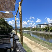 京都牛懐石 稲吉 -  京都牛懐石 稲吉 -