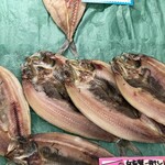 まるせん 木村屋 - 