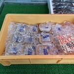 まるせん 木村屋 - 