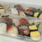 まるせん 木村屋 - 