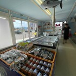 まるせん 木村屋 - 