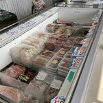 まるせん 木村屋 - 