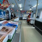 まるせん 木村屋 - 