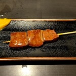 Muroran Yakitori Tori Ichi - 