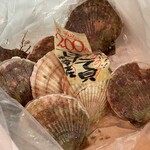 まるせん 木村屋 - 