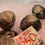 まるせん 木村屋 - 