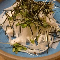 うなぎ割烹 白金台 まつ本 - 