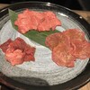 焼肉 こうたろう