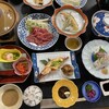 むつみの宿 旅館 和多屋