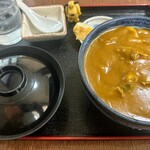 喜八屋 - 料理写真: