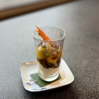 日本料理 梅林 - 