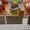 PATISSERIE&CAFE ROUGE - 料理写真: