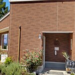 ピッツァ アシーメ - 