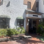 フルカワ - カフェ・ド・フルカワ！