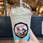 niko and ... COFFEE - 