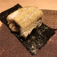 寿司 あつや - 