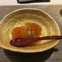 北新地 すし通 - 