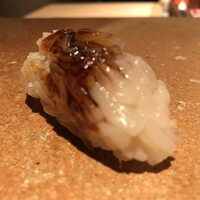 寿司 あつや - 
