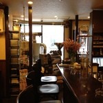 ファヴォニウス - 