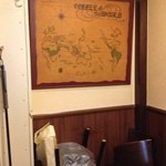 ファヴォニウス - 